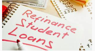 Should I refinance my student loans?