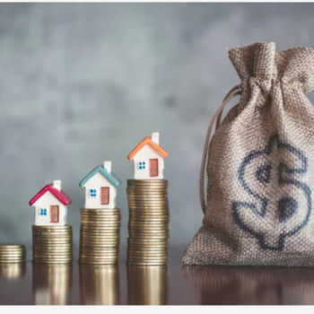 Several ways to invest in real estate